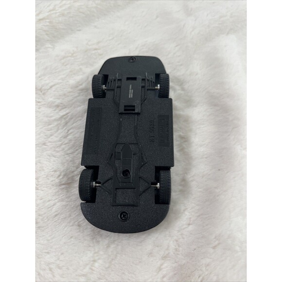 KINSMART DODGE VIPER GTS R DIECAST 1:36 TOY CAR - YEAR 2005 - Picture 10 of 12